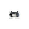 DJI Flip GPS Board Module Original - Dji Flip Board Gps Module